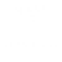 logo-techbyinn-512-biale