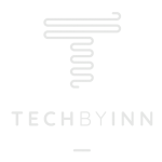 logo-techbyinn